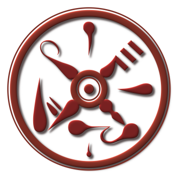 OPeRA-logo-350.png|200